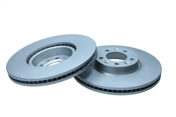 QUARO QD0340