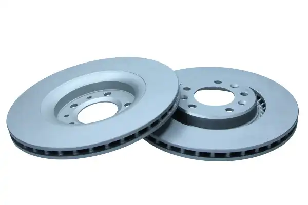 QUARO QD0342