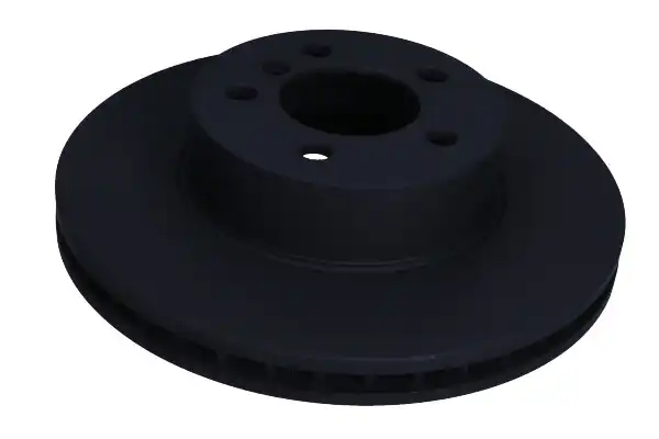 QUARO QD0380HC