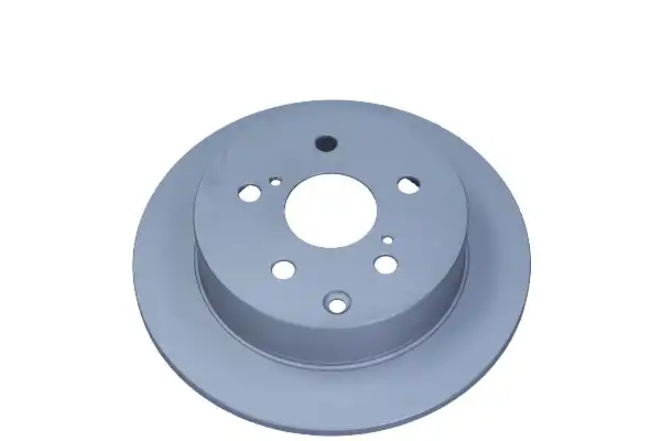 QUARO QD0385
