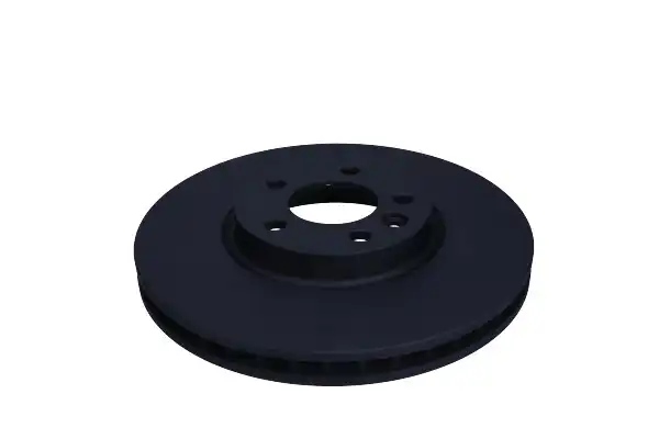 QUARO QD0420HC