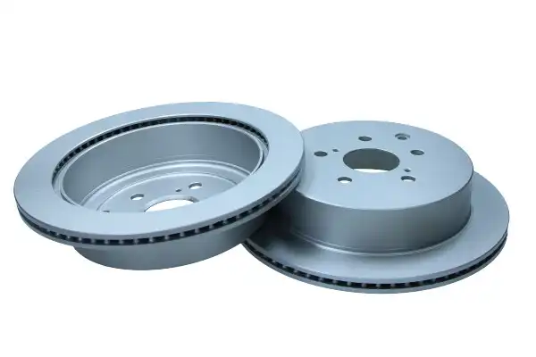 QUARO QD0431