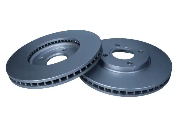 QUARO QD0468