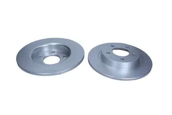 QUARO QD0481