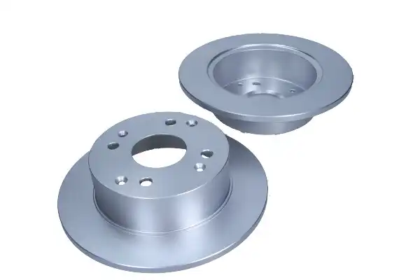 QUARO QD0529