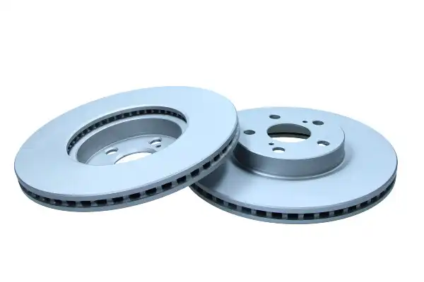 QUARO QD0547