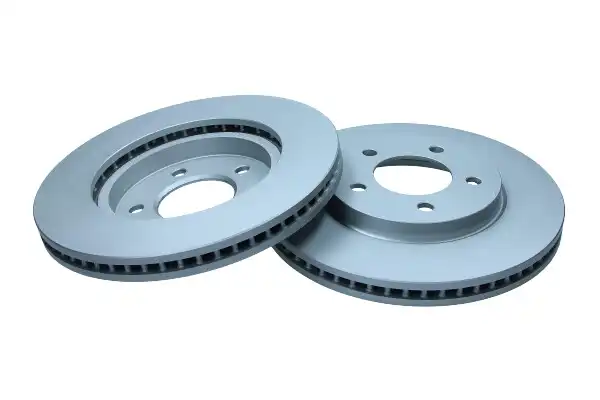 QUARO QD0549