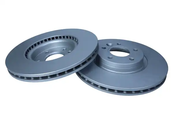 QUARO QD0570