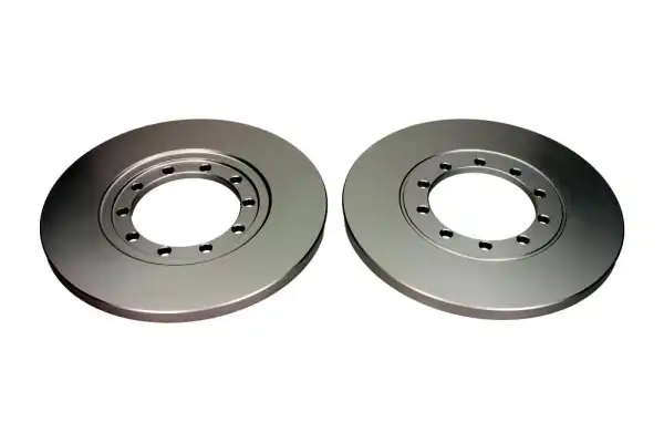 QUARO QD0580