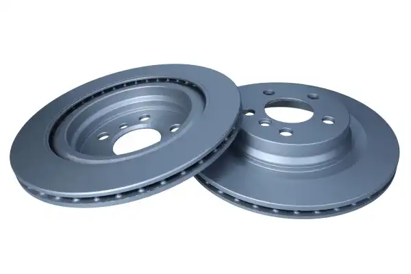 QUARO QD0606