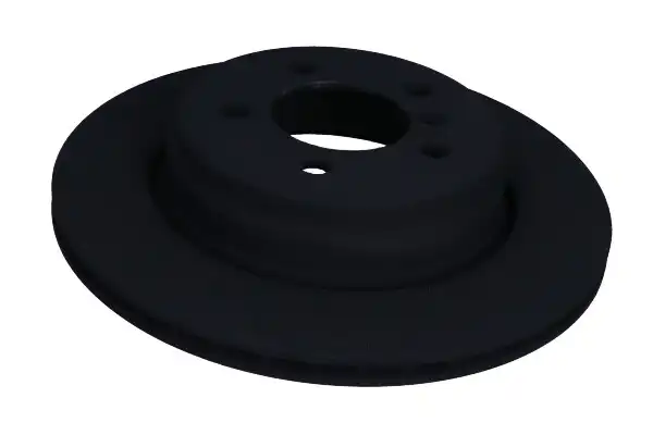 QUARO QD0632HC