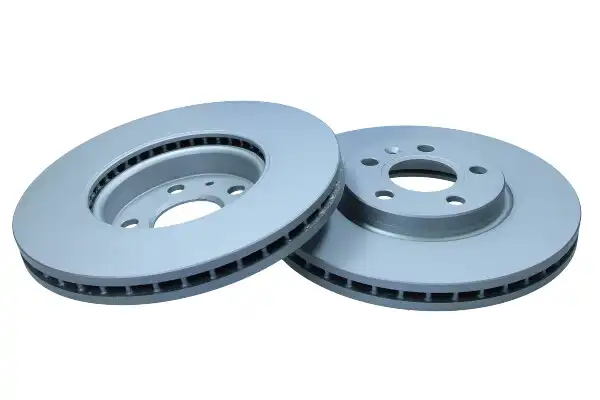 QUARO QD0672