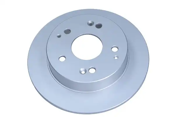 QUARO QD0673