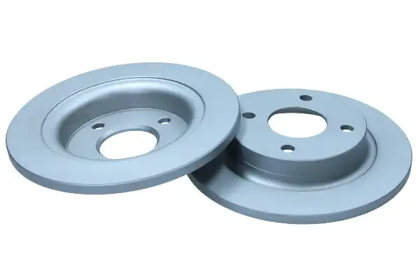 QUARO QD0685