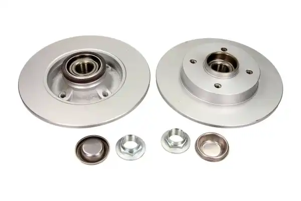 QUARO QD0711