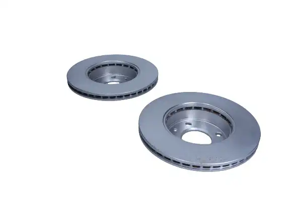 QUARO QD0721
