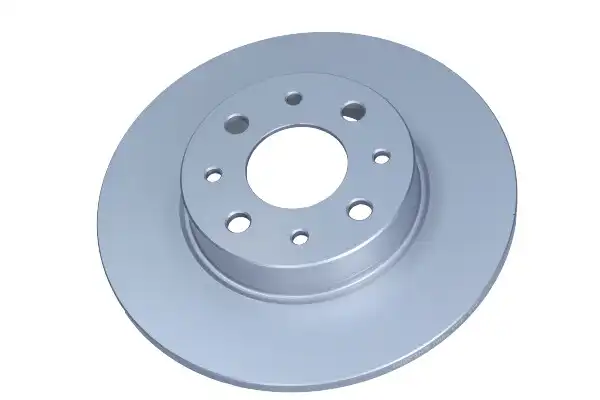 QUARO QD0769