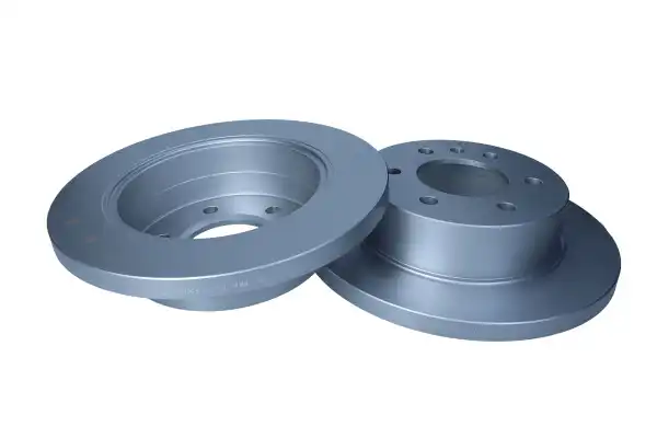 QUARO QD0776