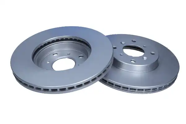 QUARO QD0817