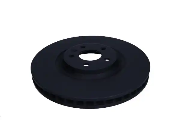 QUARO QD0836HC