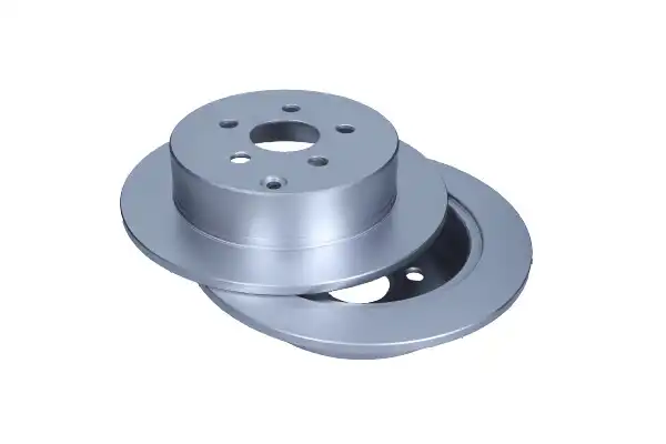 QUARO QD0864