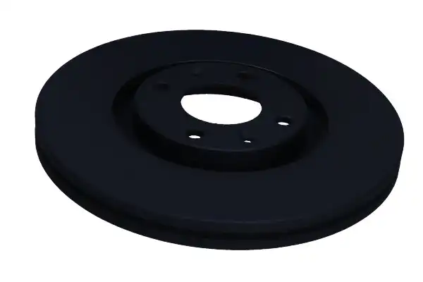QUARO QD0940HC