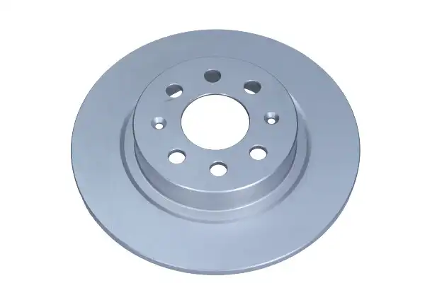 QUARO QD0961