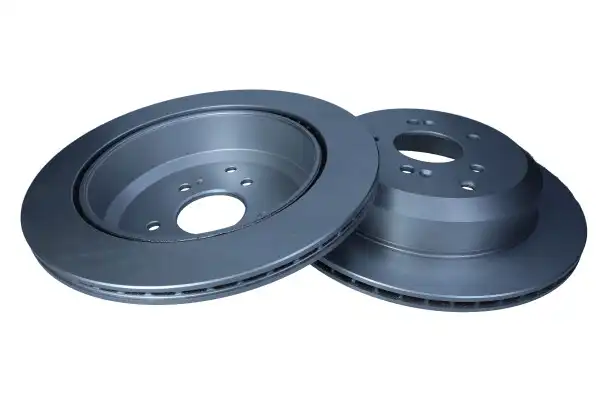 QUARO QD0988
