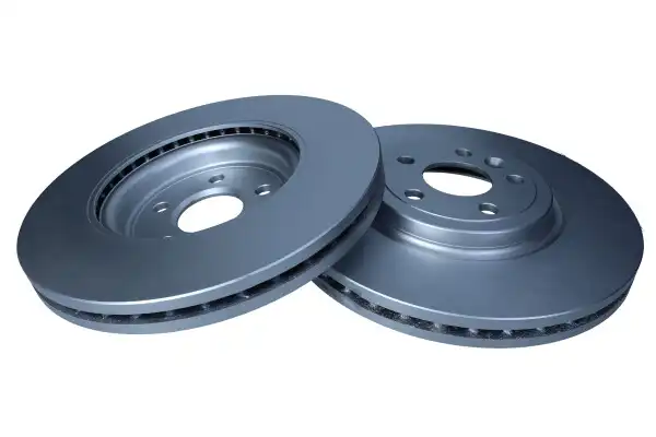 QUARO QD1007