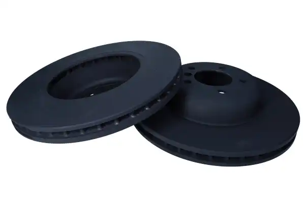 QUARO QD1013HC