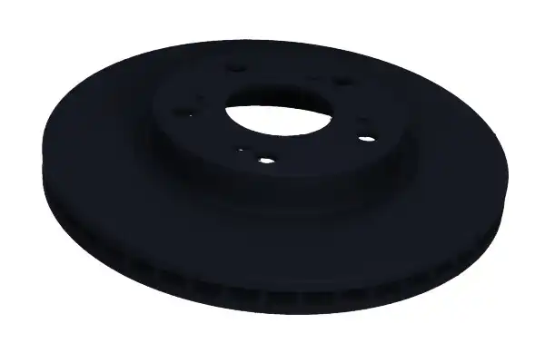QUARO QD1017HC