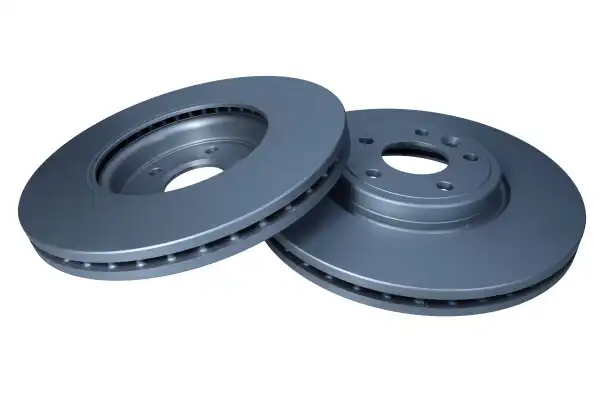 QUARO QD1024