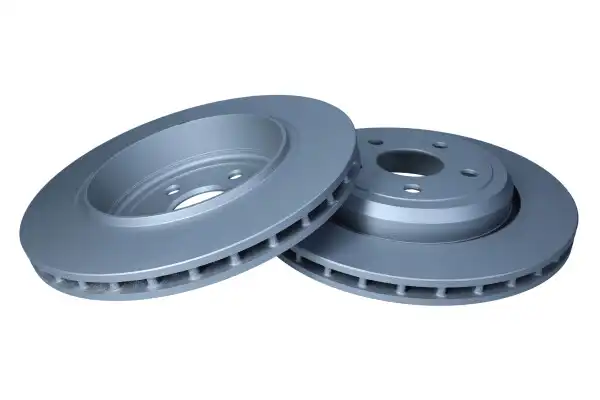 QUARO QD1027