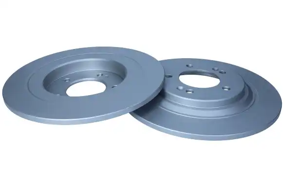 QUARO QD1033