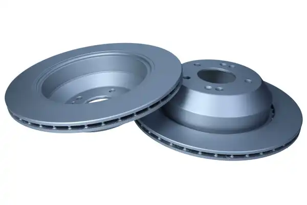 QUARO QD1035