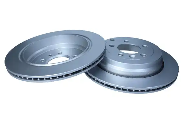 QUARO QD1039