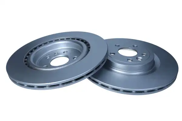 QUARO QD1043