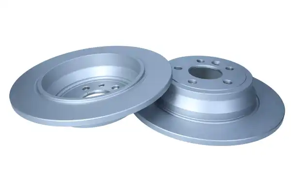 QUARO QD1045