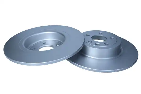 QUARO QD1053