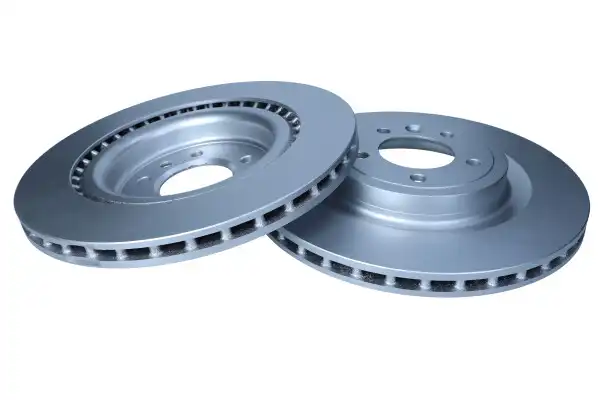 QUARO QD1068