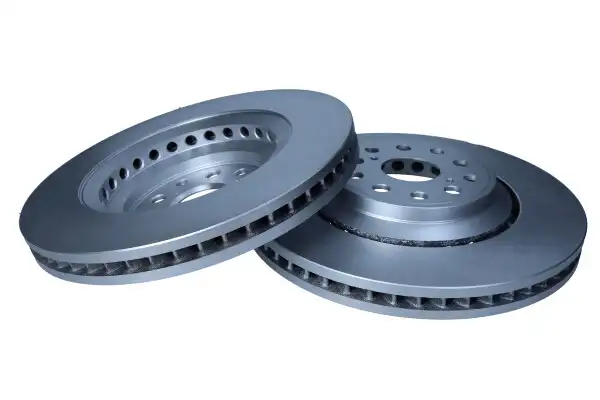 QUARO QD1079