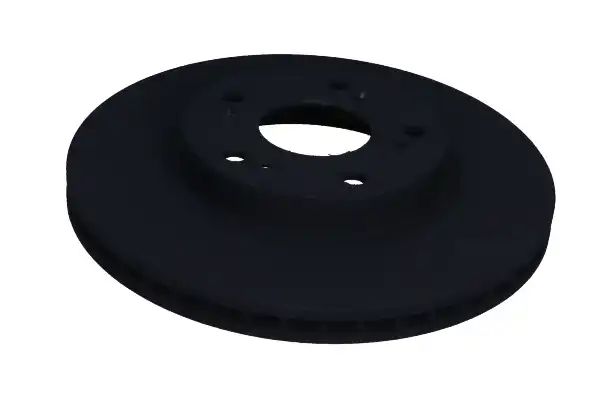 QUARO QD1105HC