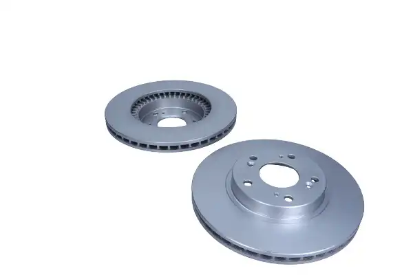 QUARO QD1105