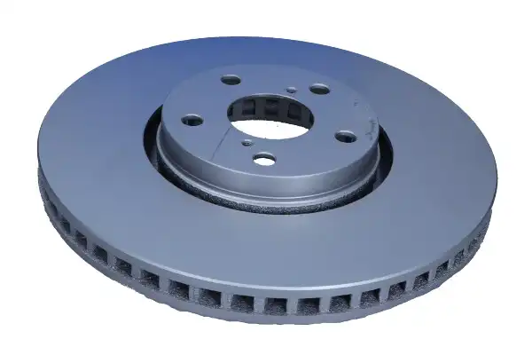 QUARO QD1136
