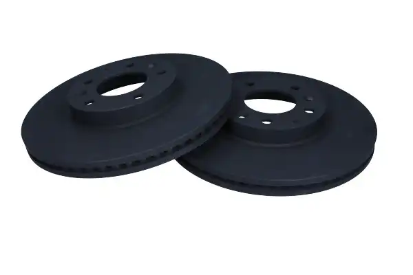QUARO QD1142HC