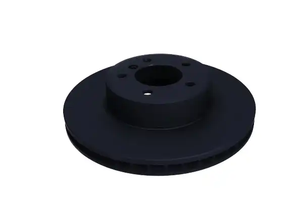 QUARO QD1158HC