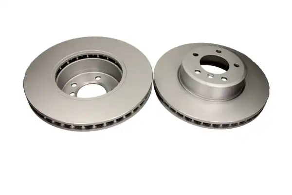 QUARO QD1158