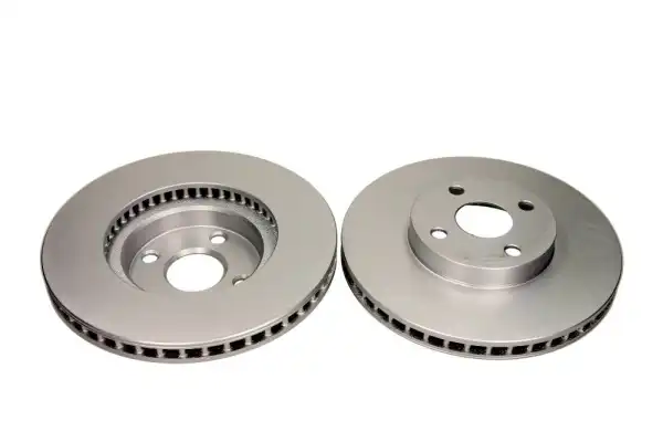 QUARO QD1186