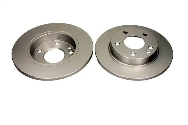QUARO QD1226