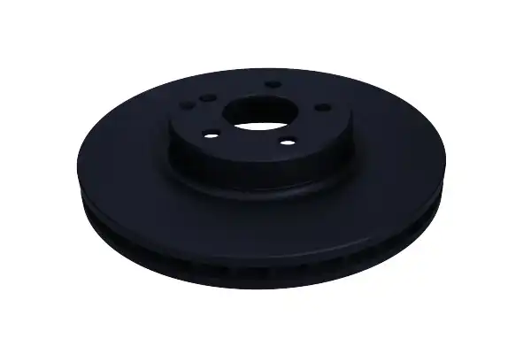QUARO QD1252HC